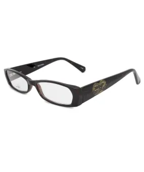 Harley Davidson Rectangular Reading Eyeglasses HD3004 TO 52  1.50