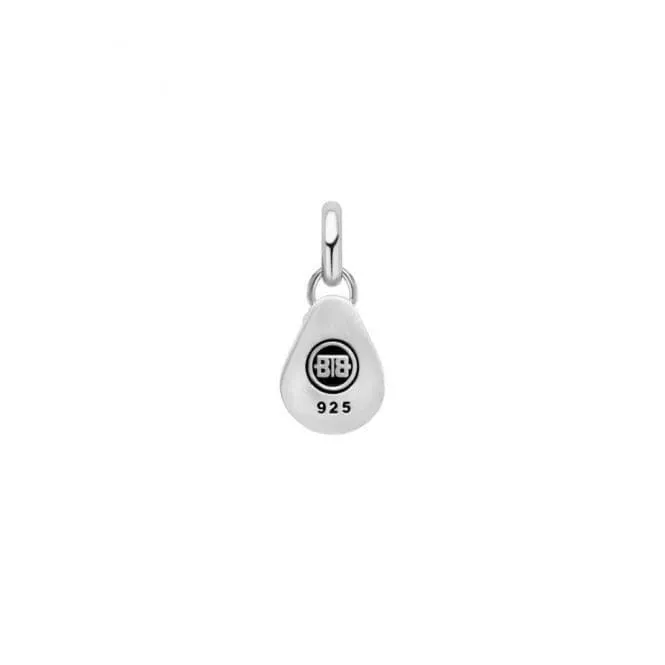 Heritage Pendant XS Pendant 662