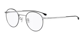 HUGO BOSS-BOSS 0993/F-TI7-4922-GLASSES FRAMES