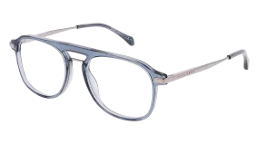 HUGO BOSS-BOSS 1092/IT-PJP-5218-GLASSES FRAMES