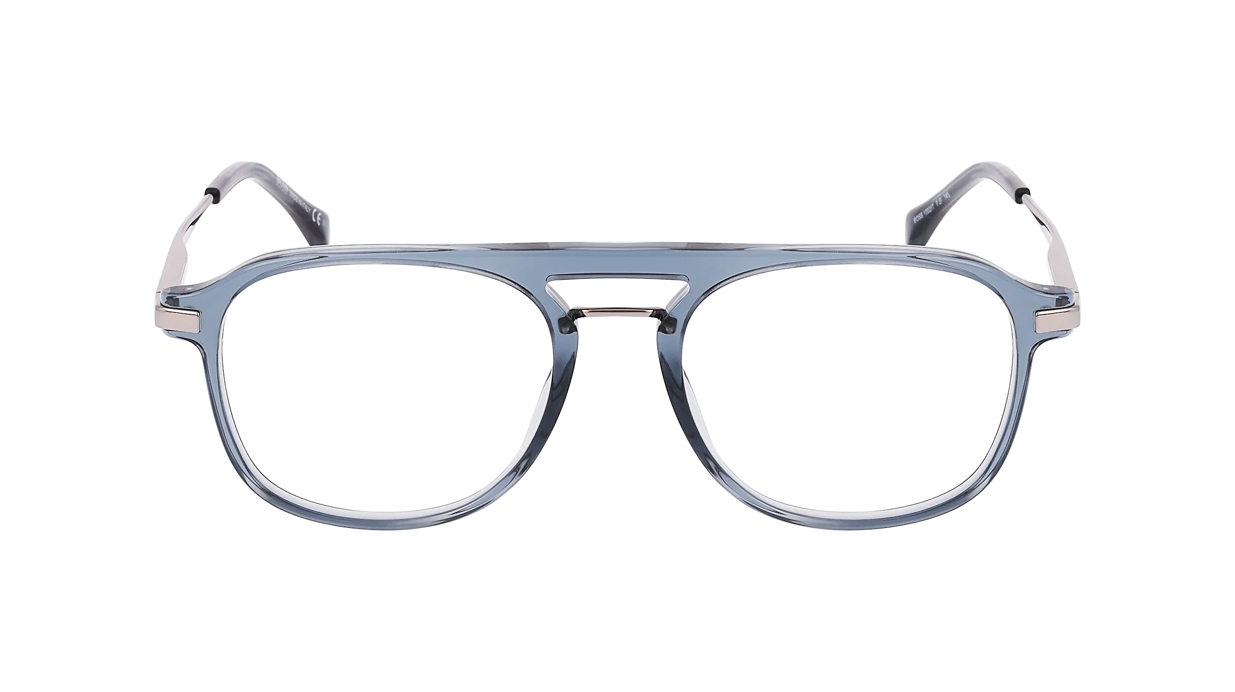 HUGO BOSS-BOSS 1092/IT-PJP-5218-GLASSES FRAMES