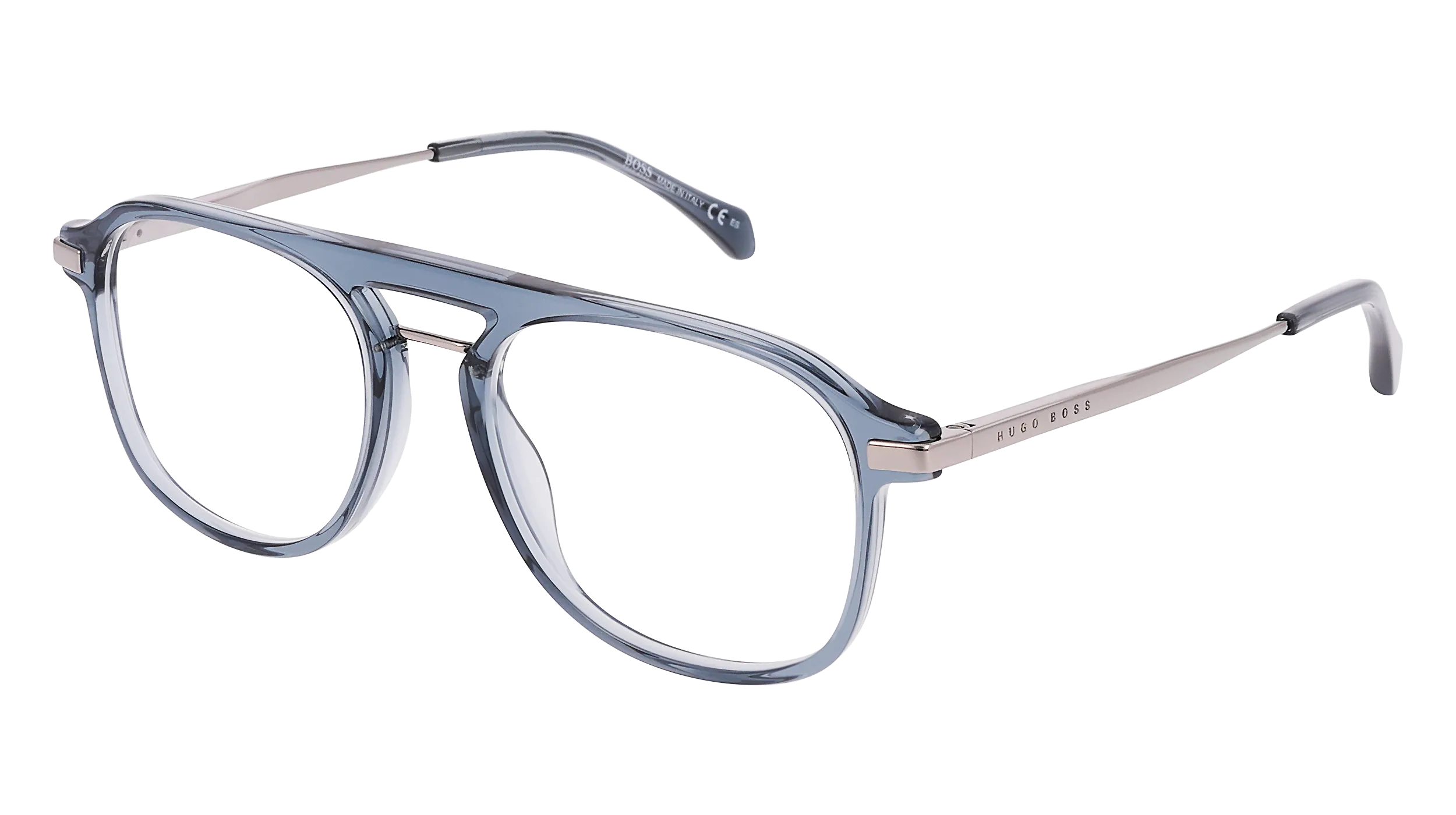 HUGO BOSS-BOSS 1092/IT-PJP-5218-GLASSES FRAMES