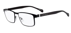 HUGO BOSS-BOSS 1119/IT-003-5618-GLASSES FRAMES