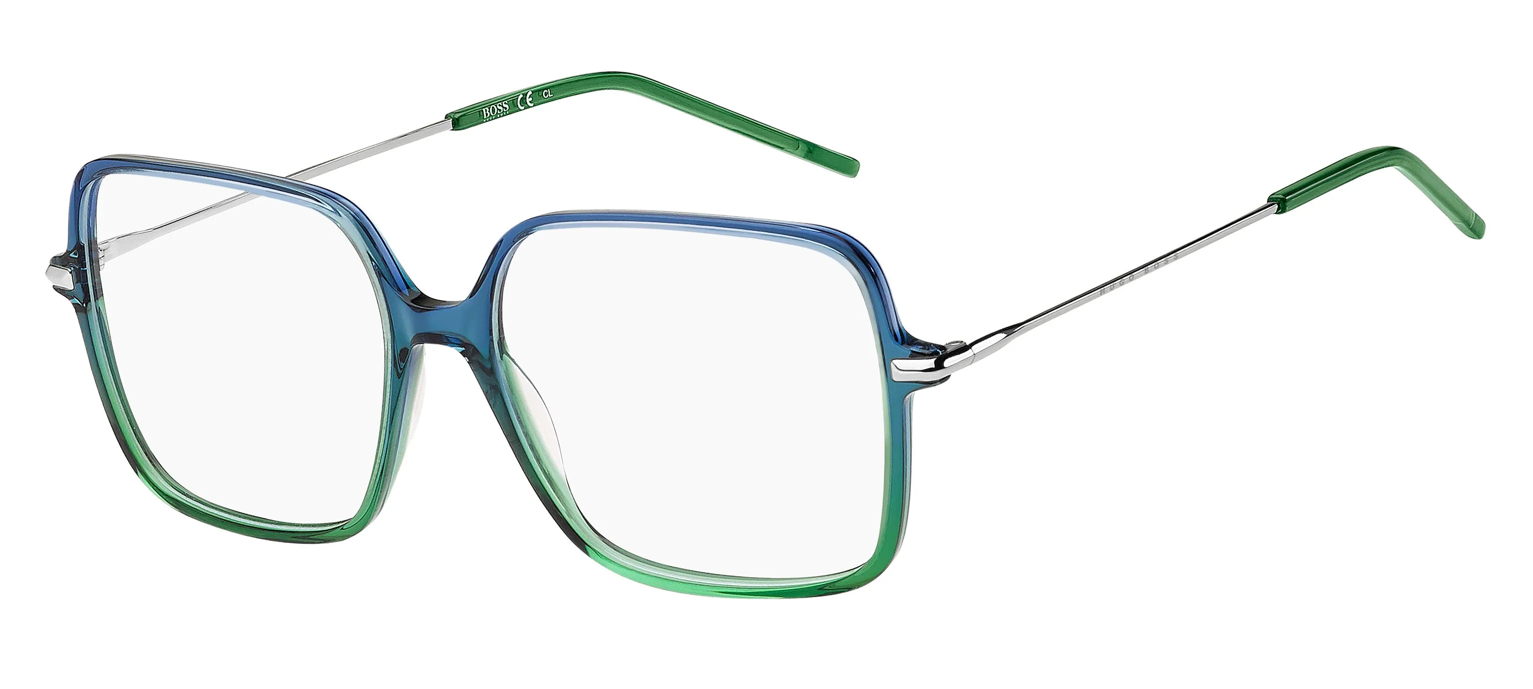 HUGO BOSS-BOSS 1331-WTA-5515-GLASSES FRAMES