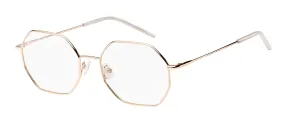 HUGO BOSS-BOSS 1335-000-5418-GLASSES FRAMES