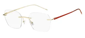 HUGO BOSS-BOSS 1401-AU2-5419-GLASSES FRAMES