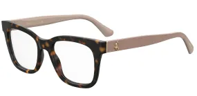 JIMMY CHOO-JC277-ONS-5018-GLASSES FRAMES