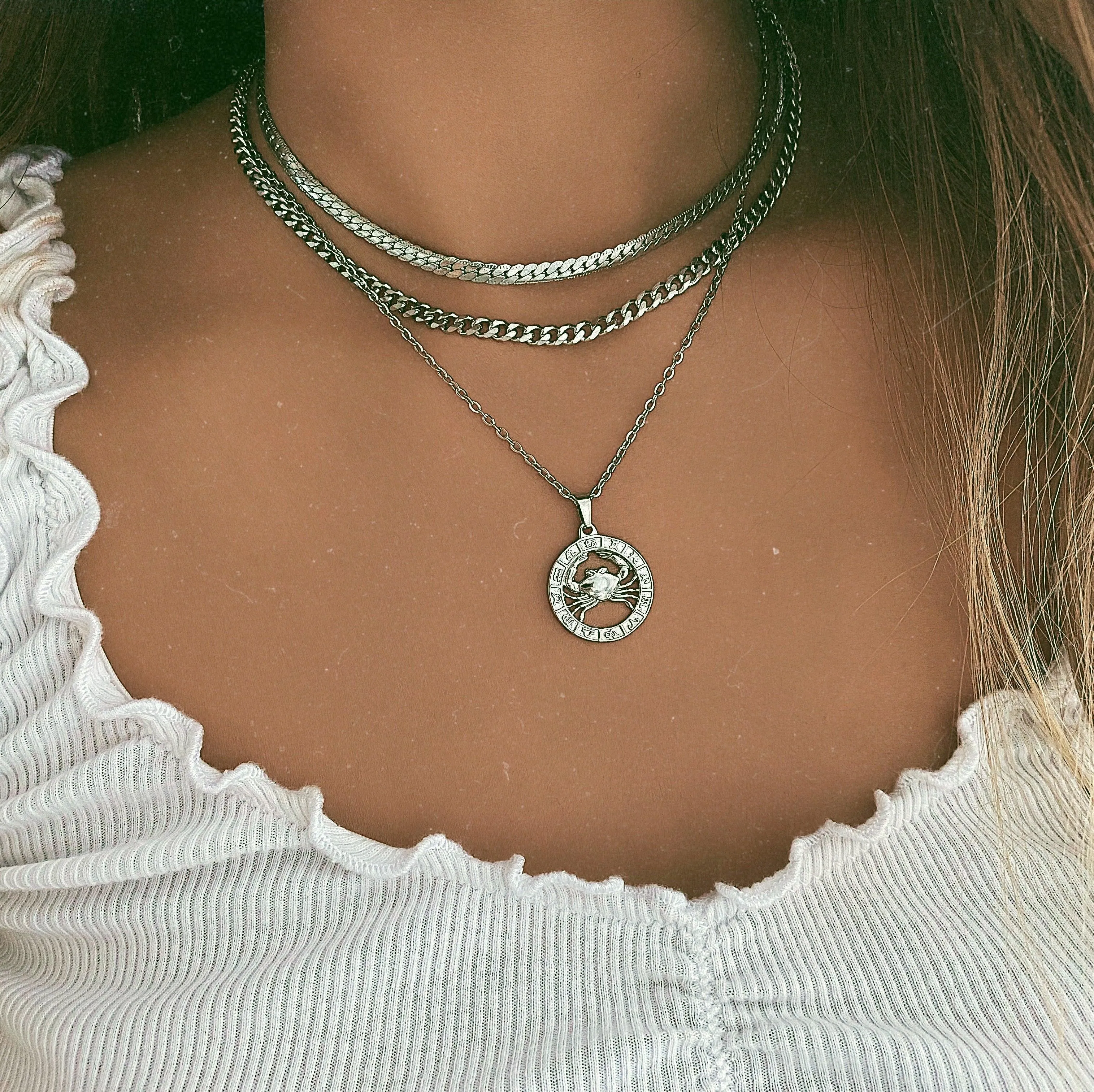 Kacey Choker