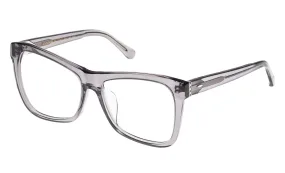 KAREN WALKER-ANNING (AF)-2027343-5616-GLASSES FRAMES