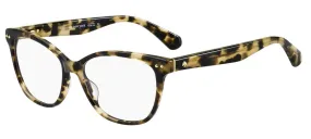 KATE SPADE-ADRIE-86-5316-GLASSES FRAMES