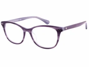 KATE SPADE-KAMILA-B3V-5017-GLASSES FRAMES