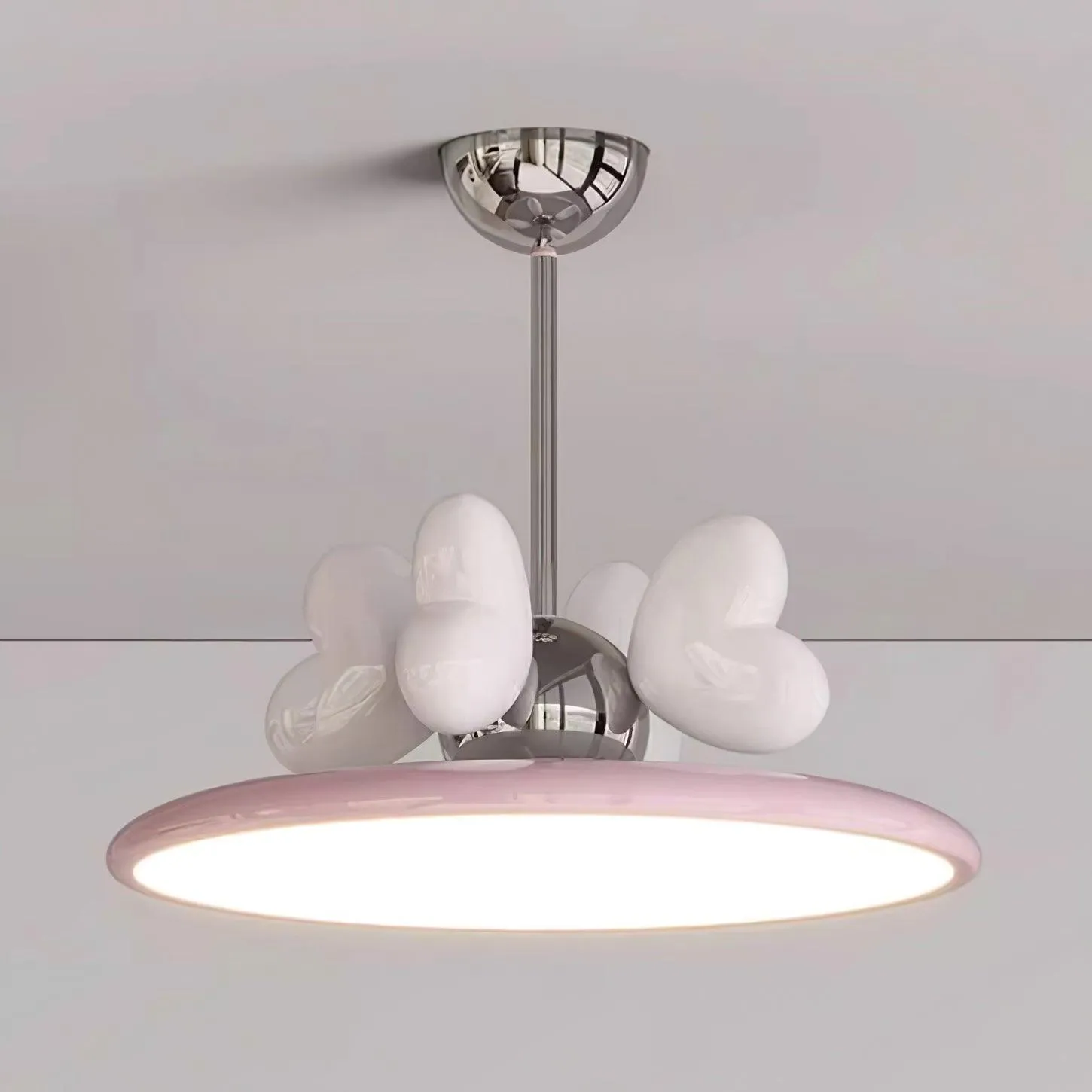 Lilia Pendant Lamp