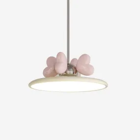 Lilia Pendant Lamp