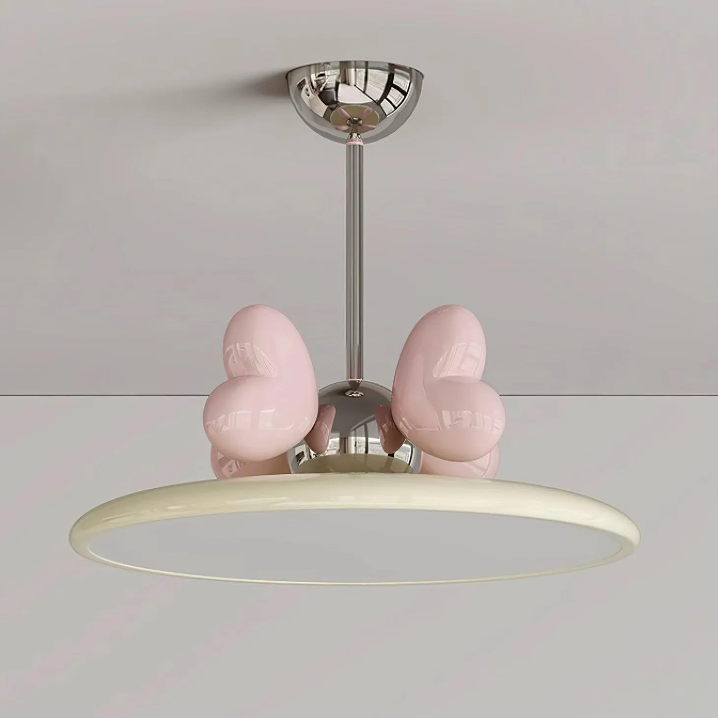 Lilia Pendant Lamp