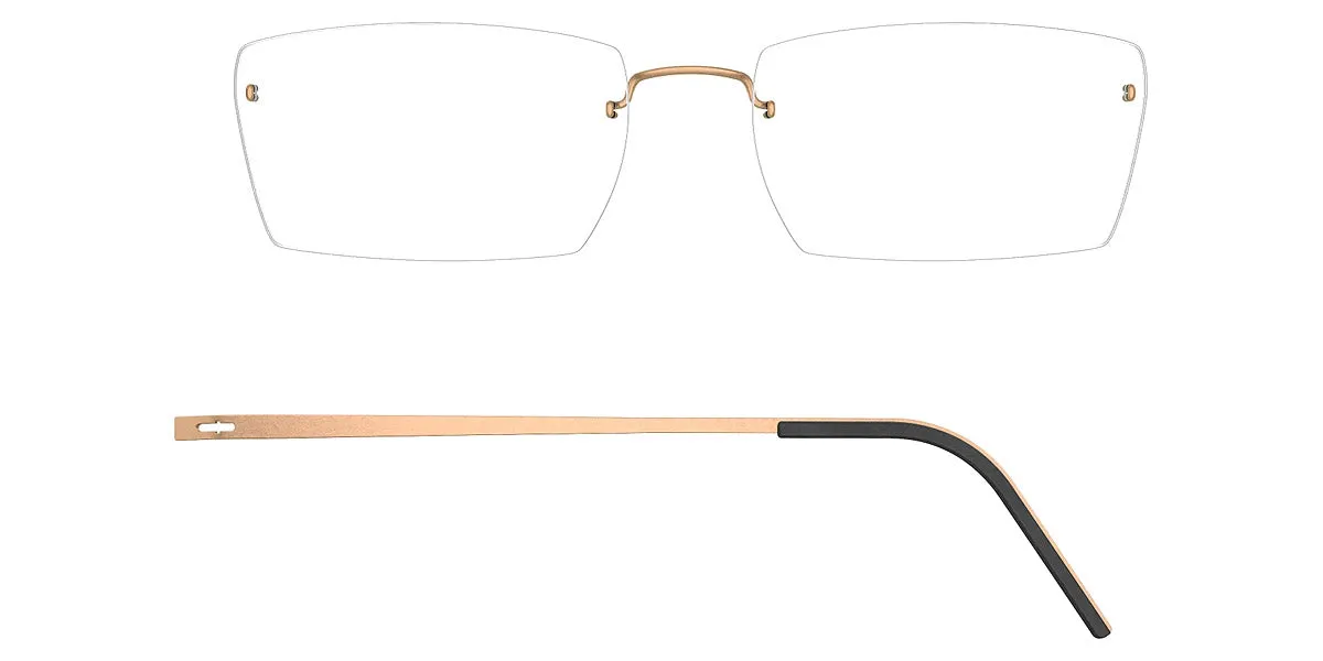 Lindberg® Spirit Titanium™ 2388