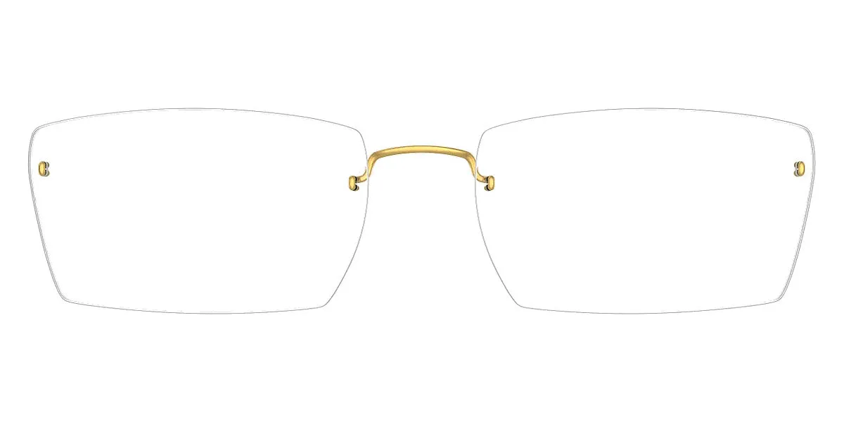 Lindberg® Spirit Titanium™ 2388