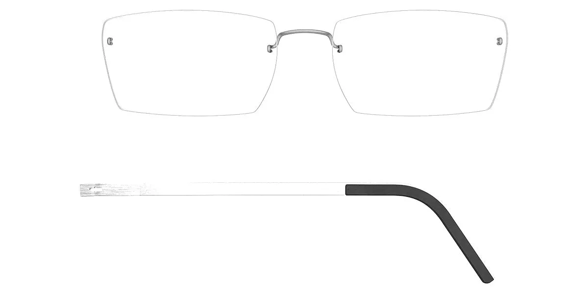 Lindberg® Spirit Titanium™ 2388