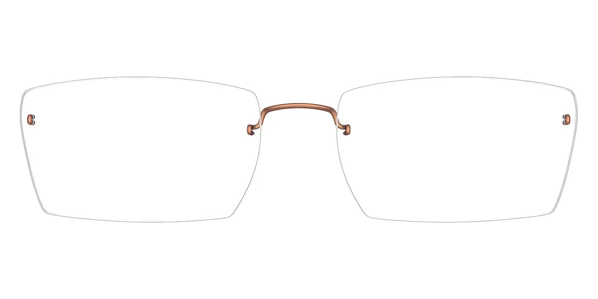 Lindberg® Spirit Titanium™ 2388