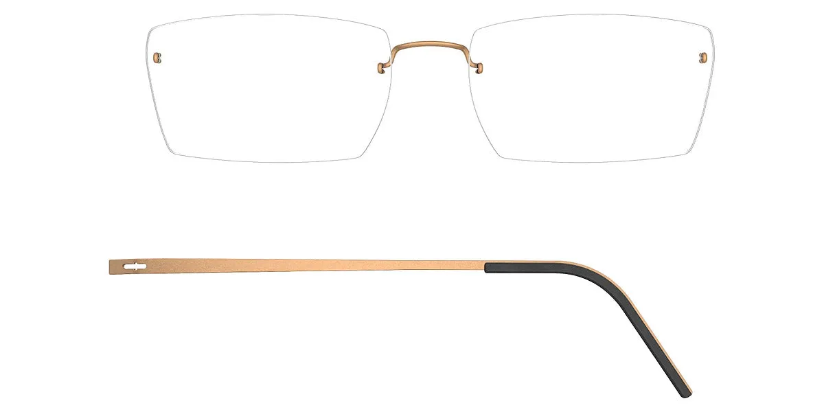 Lindberg® Spirit Titanium™ 2388