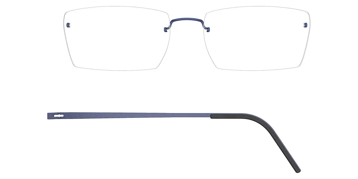 Lindberg® Spirit Titanium™ 2388