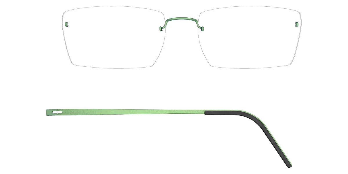 Lindberg® Spirit Titanium™ 2388