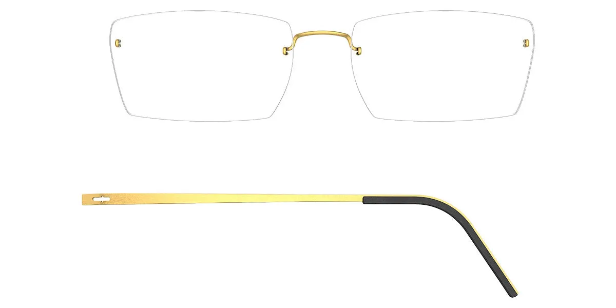 Lindberg® Spirit Titanium™ 2388