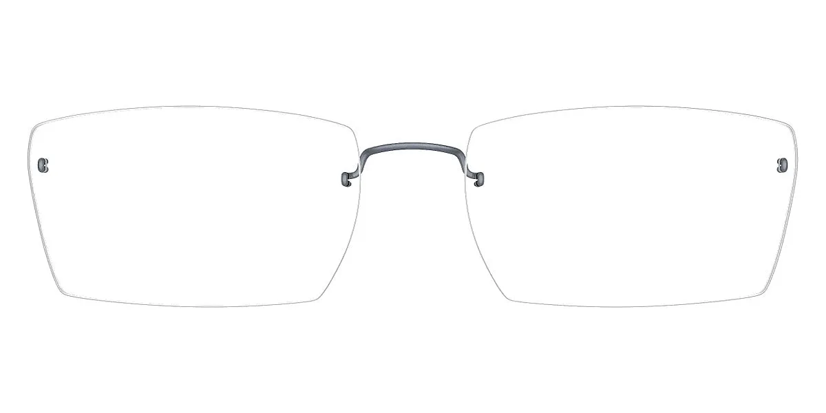 Lindberg® Spirit Titanium™ 2388