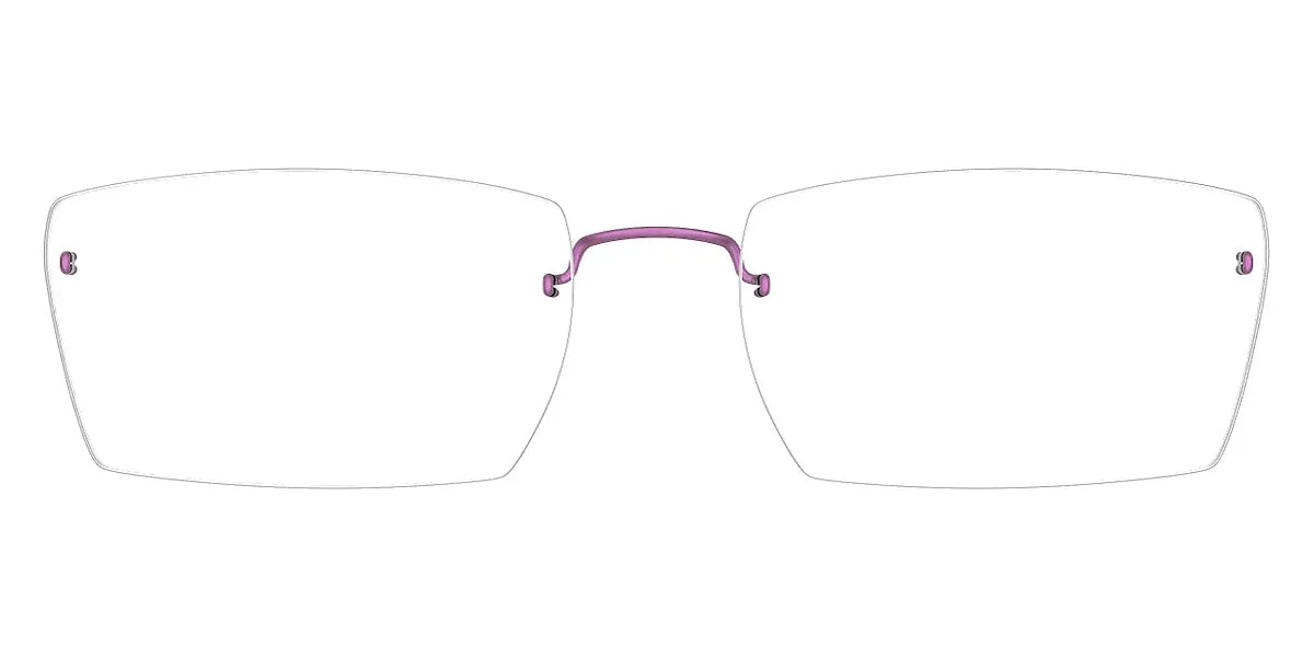 Lindberg® Spirit Titanium™ 2388