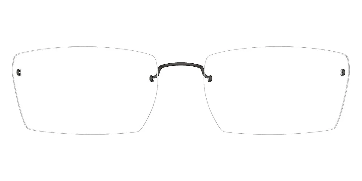 Lindberg® Spirit Titanium™ 2388