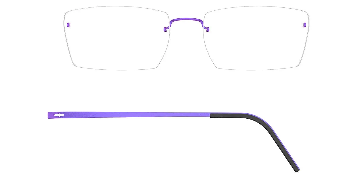 Lindberg® Spirit Titanium™ 2388