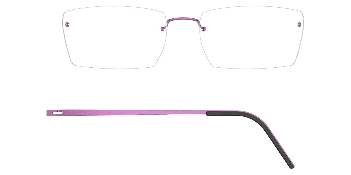 Lindberg® Spirit Titanium™ 2388