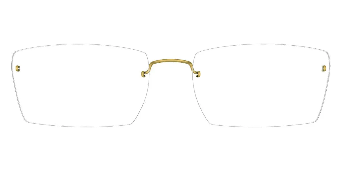 Lindberg® Spirit Titanium™ 2388