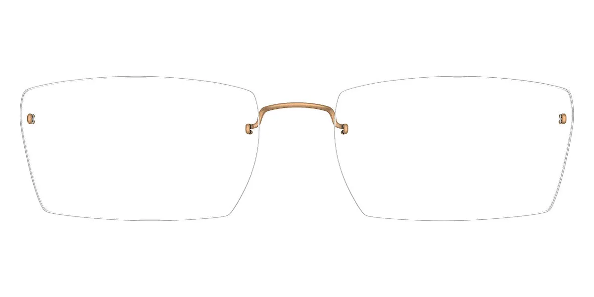 Lindberg® Spirit Titanium™ 2388