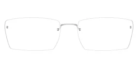 Lindberg® Spirit Titanium™ 2388