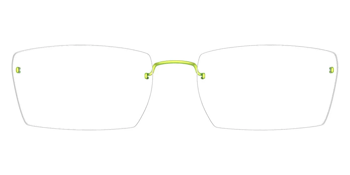 Lindberg® Spirit Titanium™ 2388