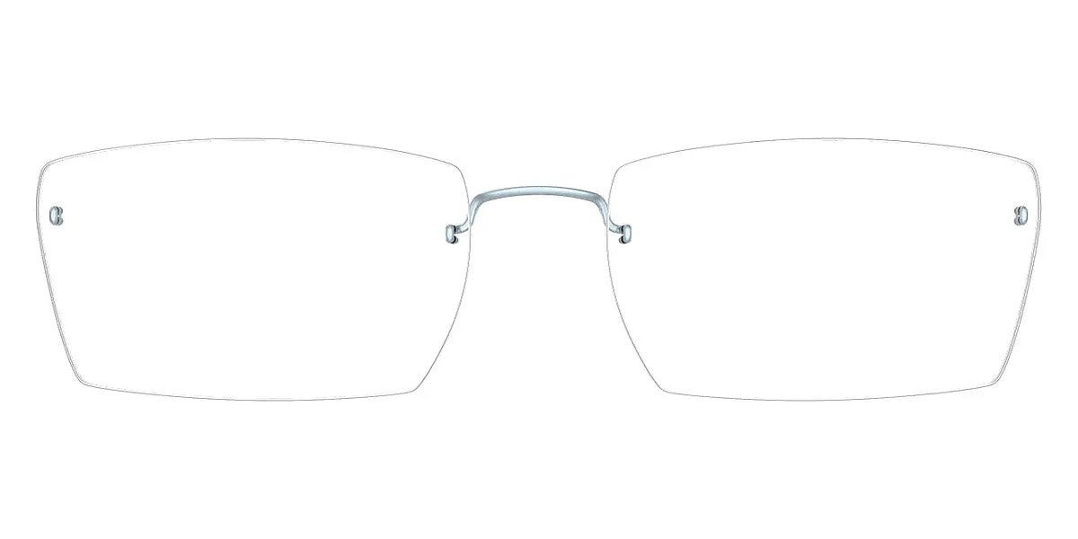 Lindberg® Spirit Titanium™ 2388