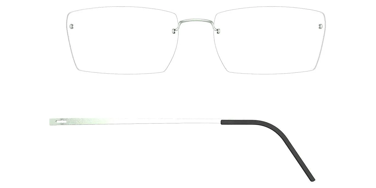 Lindberg® Spirit Titanium™ 2388