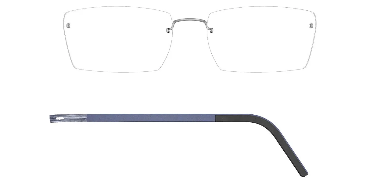 Lindberg® Spirit Titanium™ 2388