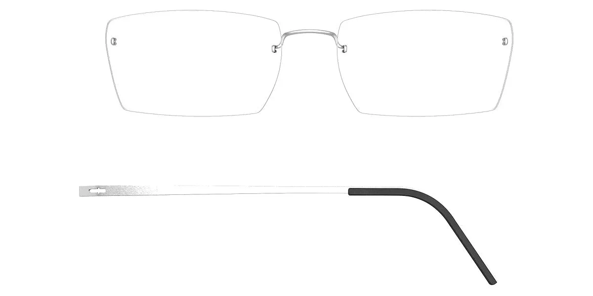 Lindberg® Spirit Titanium™ 2388