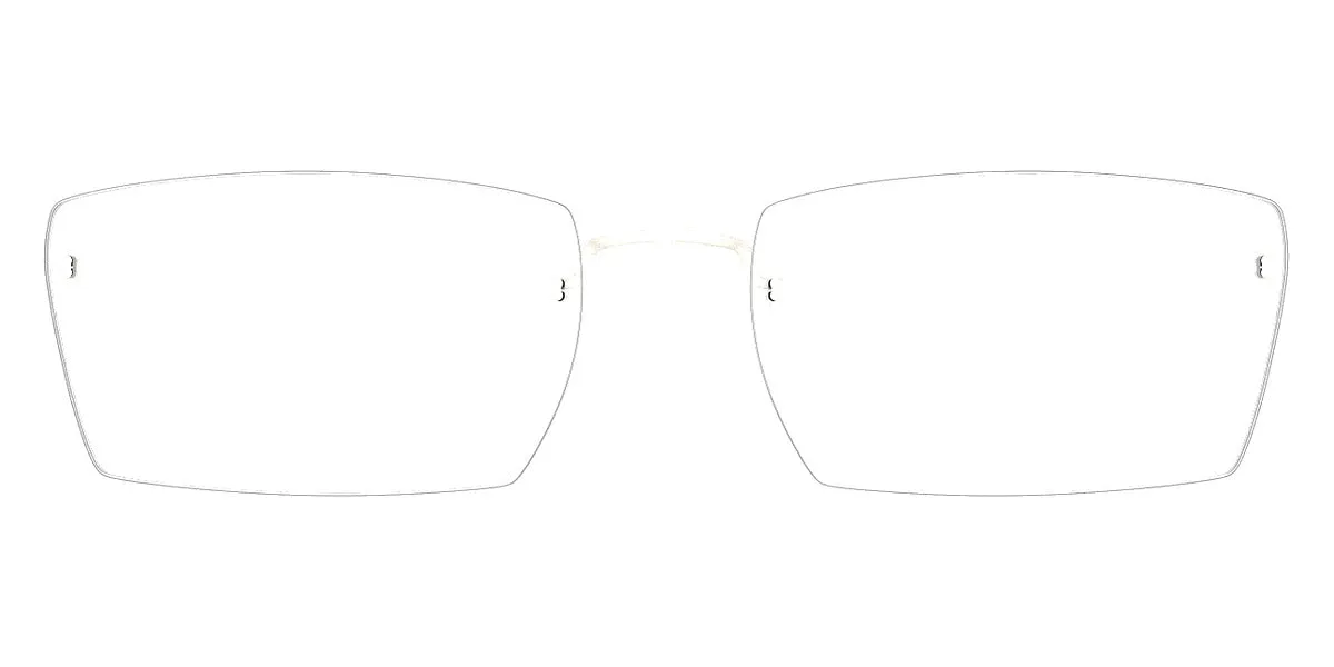 Lindberg® Spirit Titanium™ 2388