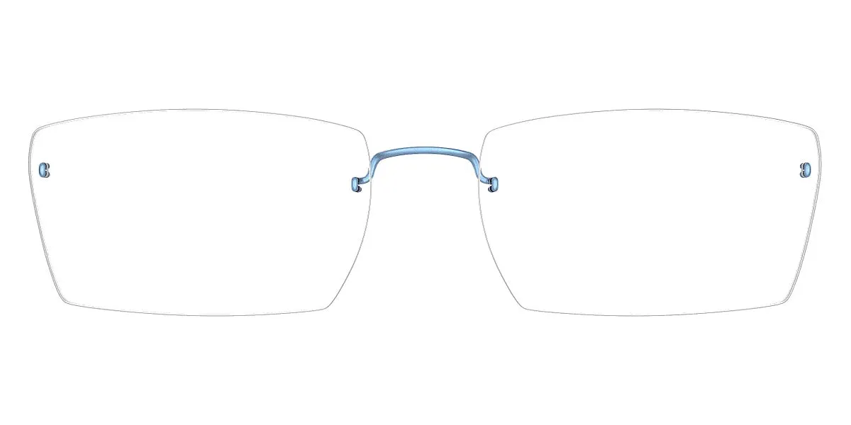 Lindberg® Spirit Titanium™ 2388