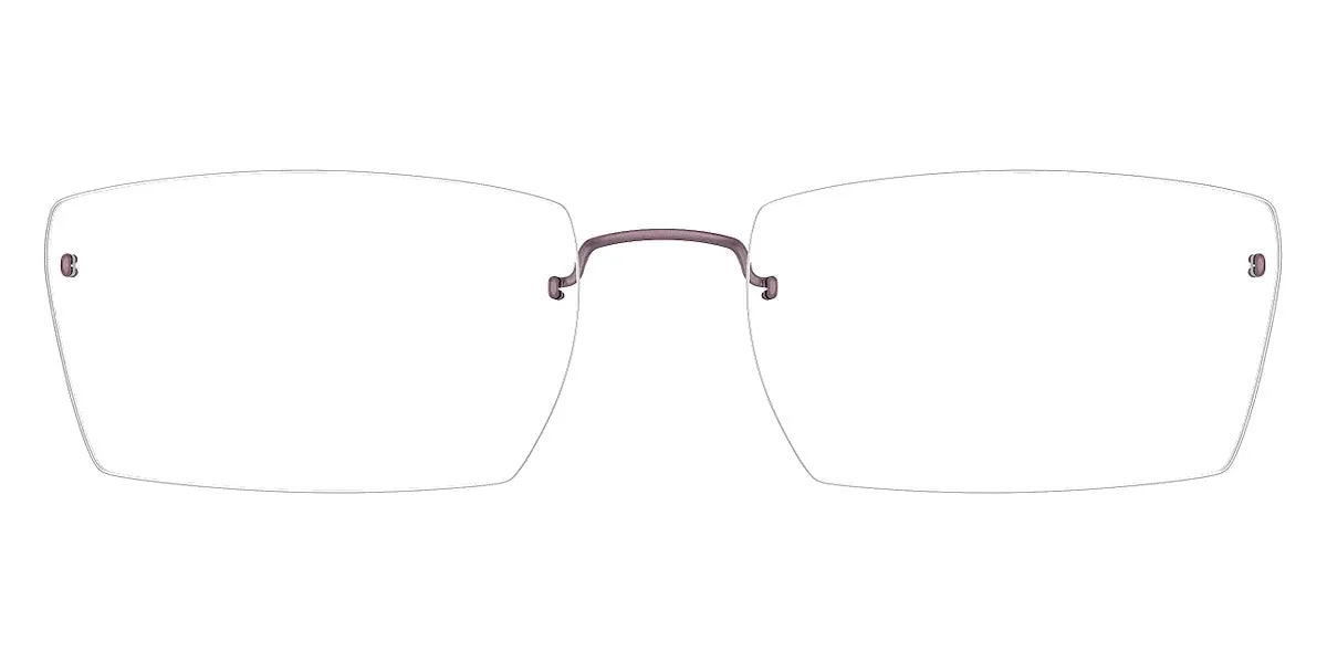 Lindberg® Spirit Titanium™ 2388