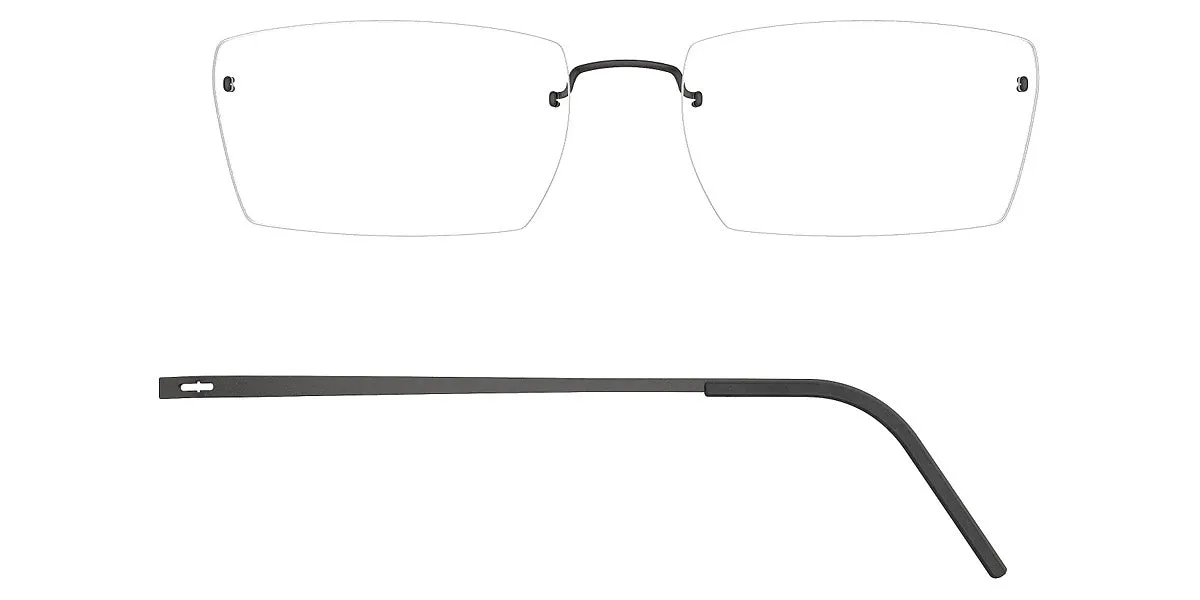 Lindberg® Spirit Titanium™ 2388