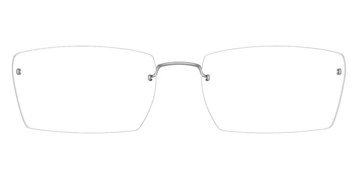 Lindberg® Spirit Titanium™ 2388