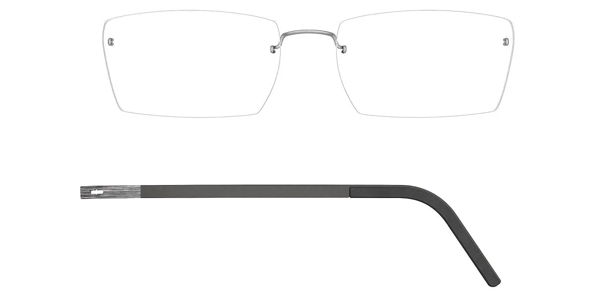 Lindberg® Spirit Titanium™ 2388