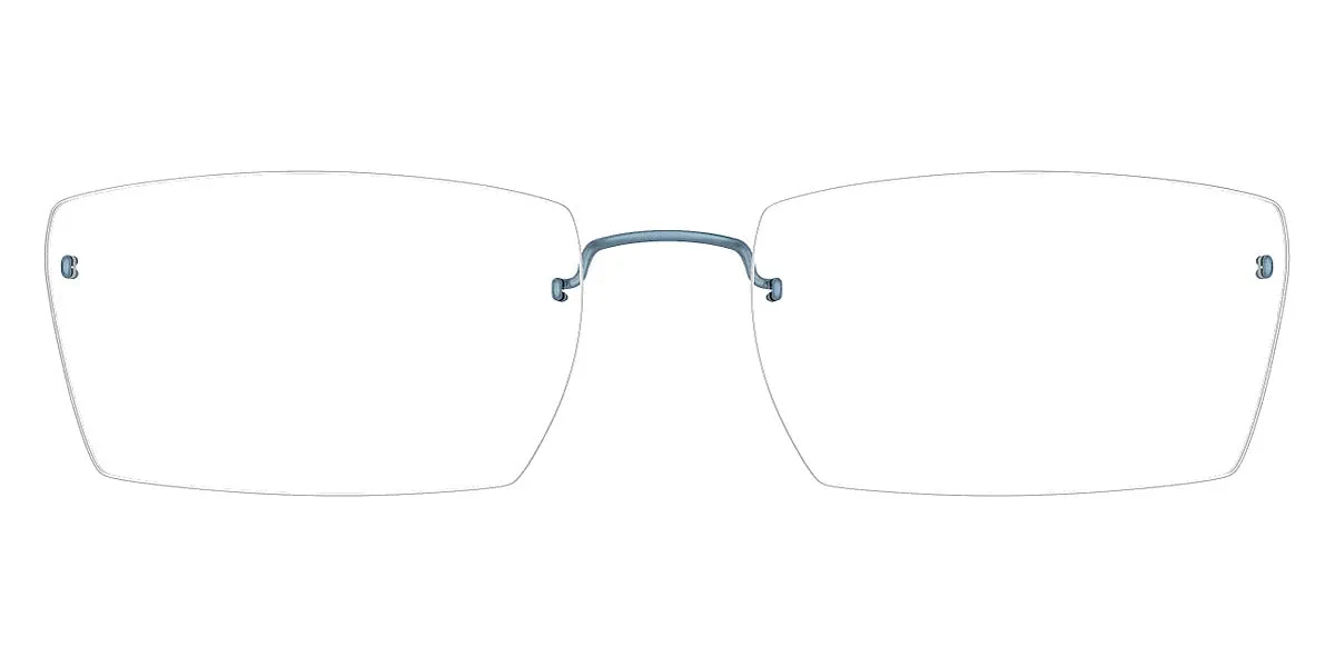 Lindberg® Spirit Titanium™ 2388