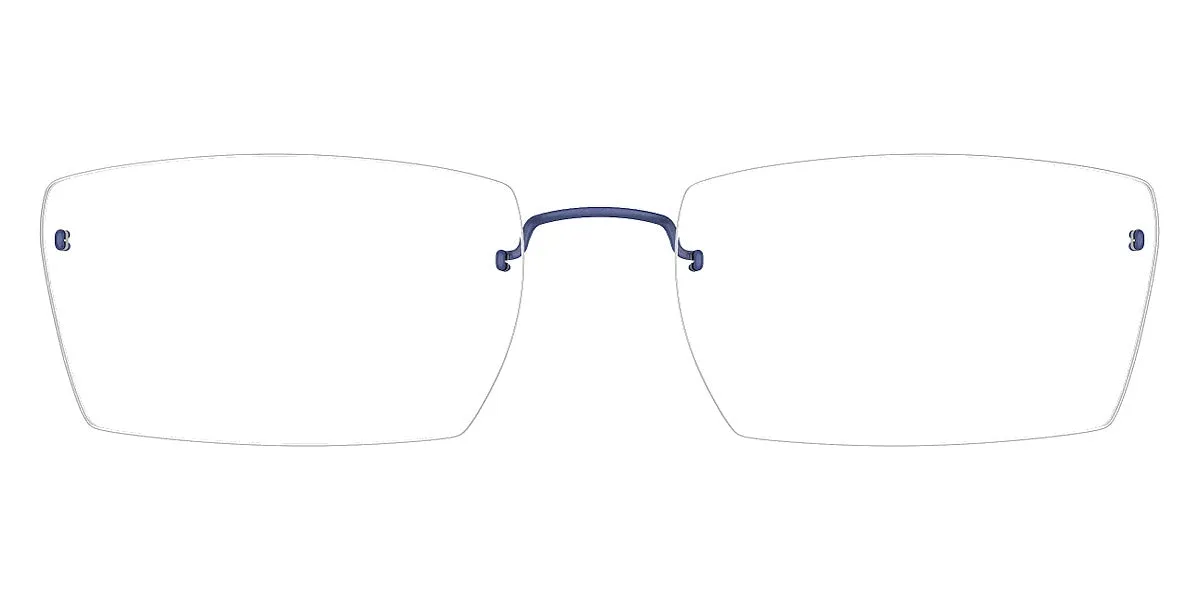 Lindberg® Spirit Titanium™ 2388