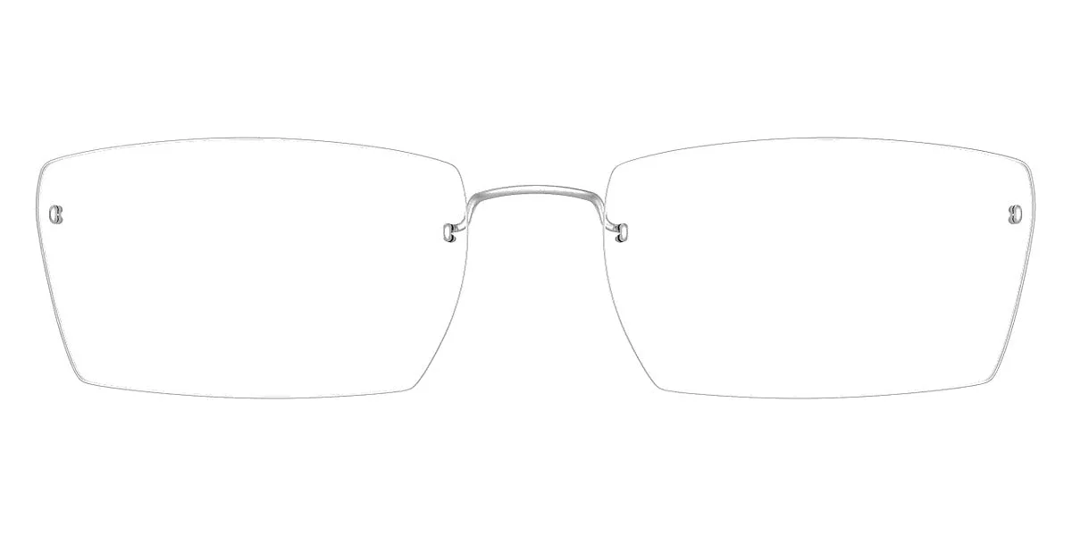 Lindberg® Spirit Titanium™ 2388