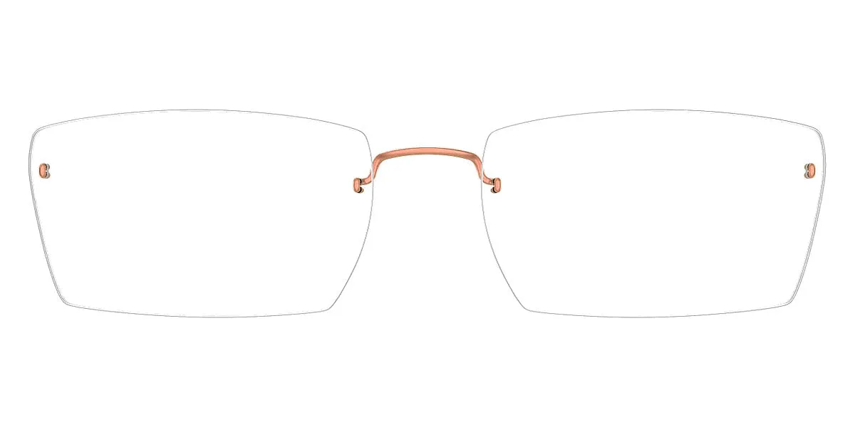 Lindberg® Spirit Titanium™ 2388