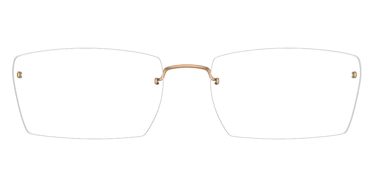 Lindberg® Spirit Titanium™ 2388